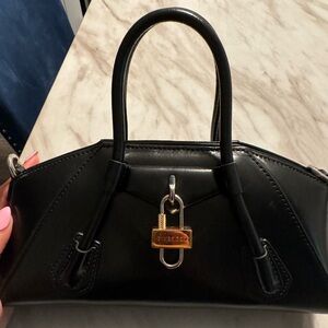 Givenchy Bag